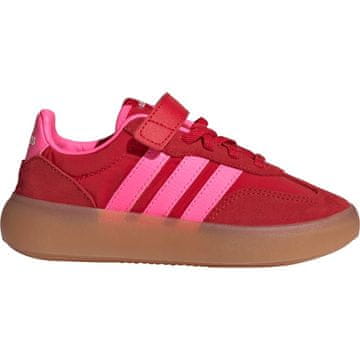 Adidas Čevlji Barreda Decode