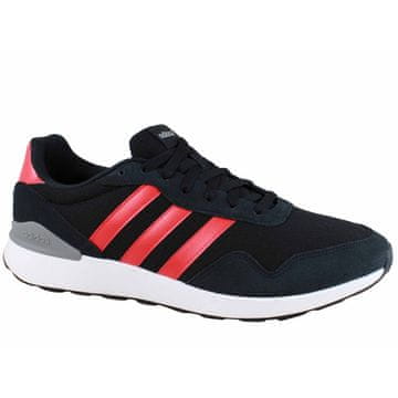 Adidas Čevlji Adidas JR8571