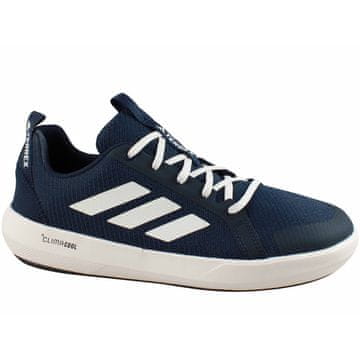 Adidas Čevlji Adidas Terrex JI3500