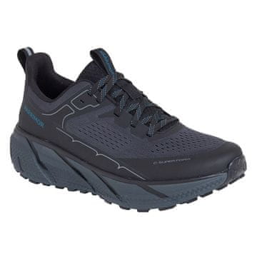 Karrimor Čevlji Karrimor K1125BKGXXA