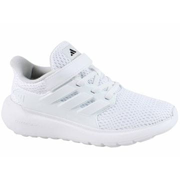 Adidas Čevlji Adidas Ultimashow 2.0 El JH6105