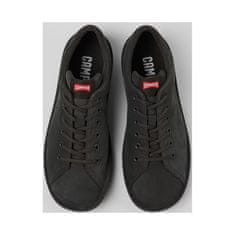 Camper Čevlji 18648075