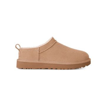 Ugg Australia Čevlji bež 1173891SAN