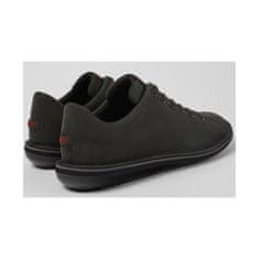 Camper Čevlji 18648075