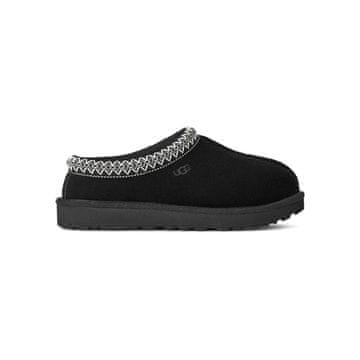 Ugg Australia Čevlji Tasman Ii 1174470BLK
