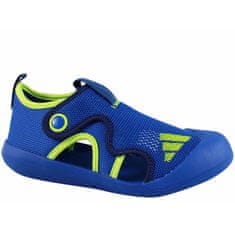Adidas Čevlji Altaventure JP5746