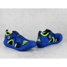 Adidas Čevlji Altaventure JP5746