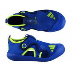 Adidas Čevlji Altaventure JP5746