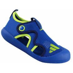 Adidas Čevlji Altaventure JP5746