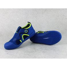 Adidas Čevlji Altaventure JP5746