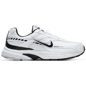 Nike Čevlji Nike Initiator 394055100
