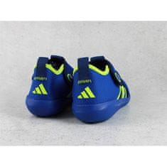 Adidas Čevlji Altaventure JP5746