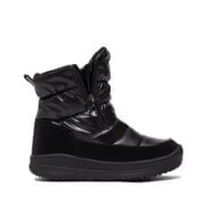 Calvin Klein Čevlji V3A583140