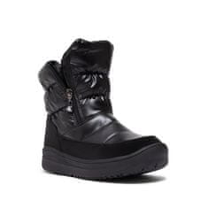 Calvin Klein Čevlji V3A583140