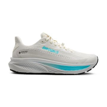 Brooks Čevlji Brooks Ghost 17 Gtx 1204511B138
