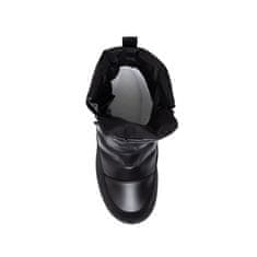 Calvin Klein Čevlji V3A583140