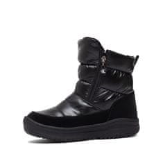 Calvin Klein Čevlji V3A583140