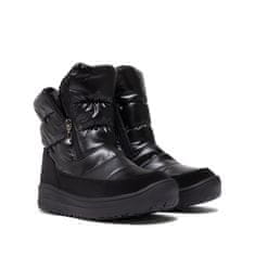 Calvin Klein Čevlji V3A583140