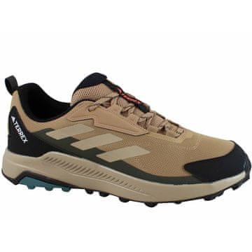 Adidas Čevlji Adidas Terrex JQ9953