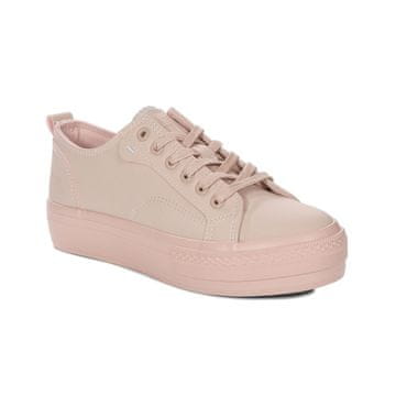 Big Star Superge roza RR274A294