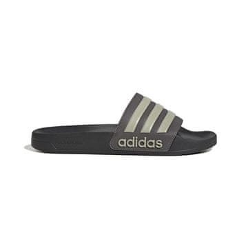 Adidas Čevlji Adidas Adilette Shower JI4761