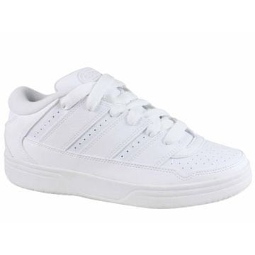 Adidas Čevlji Adidas Break Start 2000 JS0003