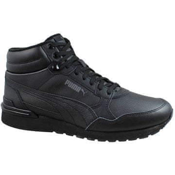 Puma Čevlji Puma 40289301