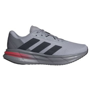 Adidas Čevlji Adidas Galaxy 7 JQ2626