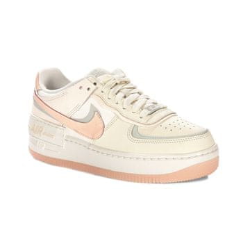 Nike Čevlji DZ1847105