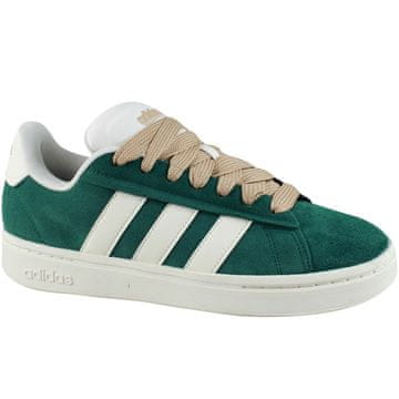 Adidas Čevlji Adidas IH3850XXA