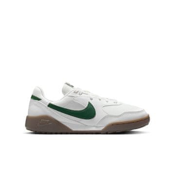 Nike Čevlji Nike 016 HV9702XXA