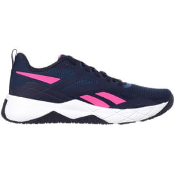 Reebok Čevlji Nfx Trainer GY9775