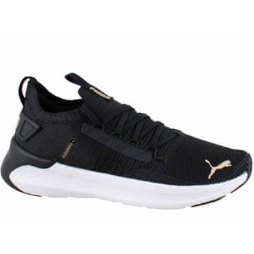 Puma Čevlji 31046004