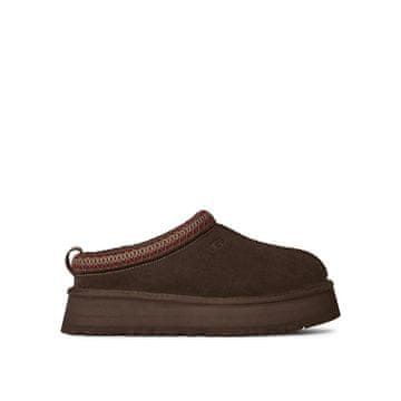 Ugg Australia Copati rjava Tazz Ii