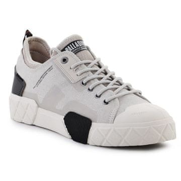 Palladium Čevlji 41 EU 74452096