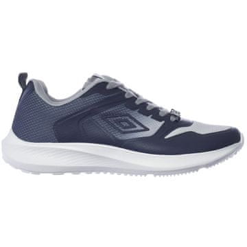 Umbro Čevlji Umbro UMM5164004241