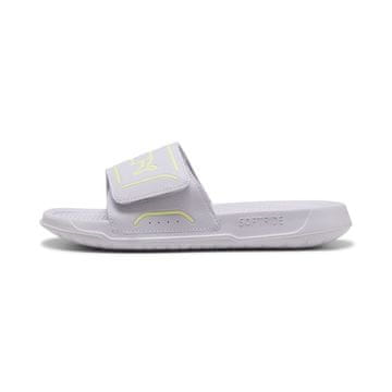 Puma Čevlji Puma Royalcat Comfort 2 400338011