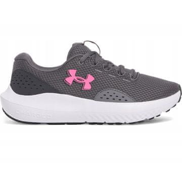 Under Armour Čevlji Charged Surge 4