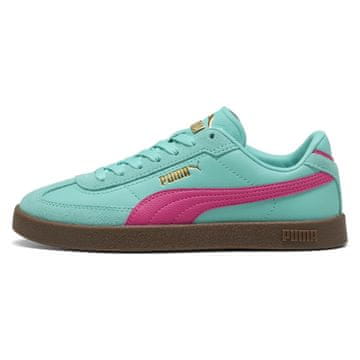 Puma Čevlji Puma 40148904XXA