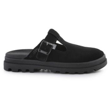 Palladium Čevlji Palladium Dunelite Pyla 74454008M