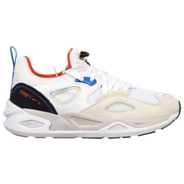 Puma Čevlji Puma Trc Blaze 38499402