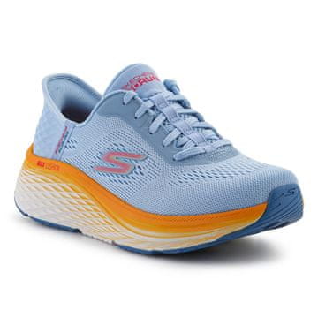 Skechers Čevlji Skechers Slip-ins: Max Cushioning Elite 2.0 129626BLOR