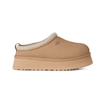 Ugg Australia Čevlji UGG Tazz Ii 1174471SAN