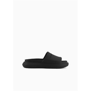 Emporio Armani Čevlji Armani X4P134XD405A00002
