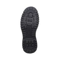 Artiker Mokasini črna 38 EU 54C1663