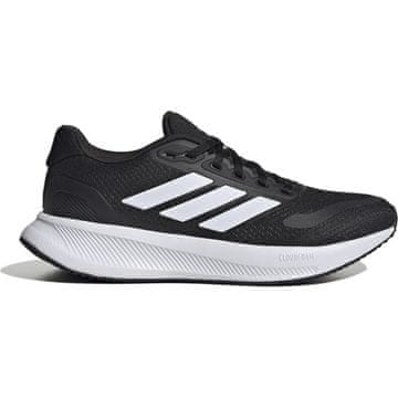 Adidas Čevlji Adidas IH7759