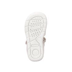 Geox Čevlji B551YBC8172