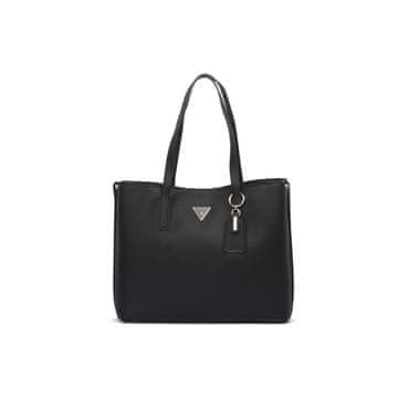 Guess Torbice Guess Meridian 74230BLA