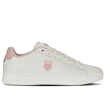 K-SWISS Čevlji K-Swiss Court Shield Ii 94412165M
