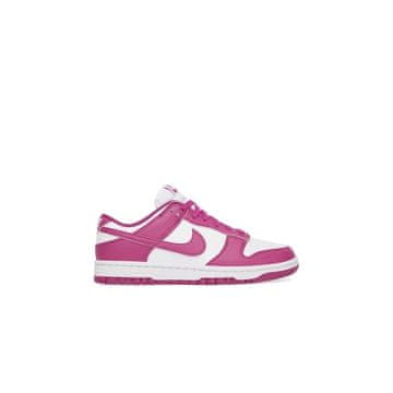 Nike Čevlji Nike Dunk DD1873110